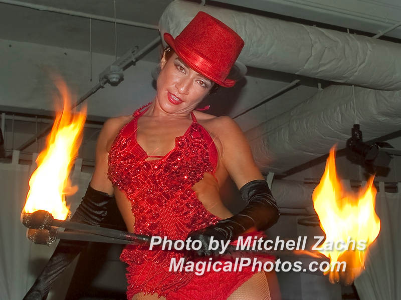 NikkiMarina-057-7516.JPG