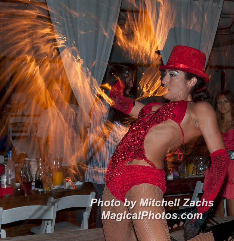 NikkiMarina-096-7692.JPG