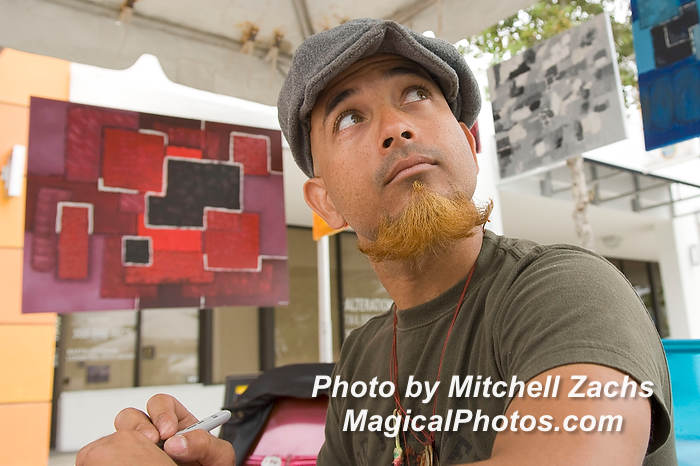 NMBFest-2445.JPG
