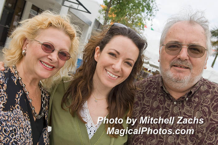 NMBFest-2449.JPG