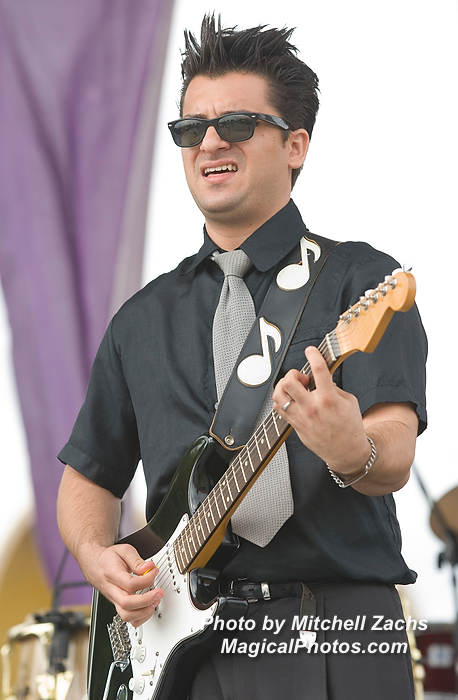 NMBFest-2523.JPG