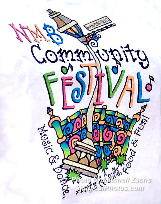 NMBFest-2770a.jpg