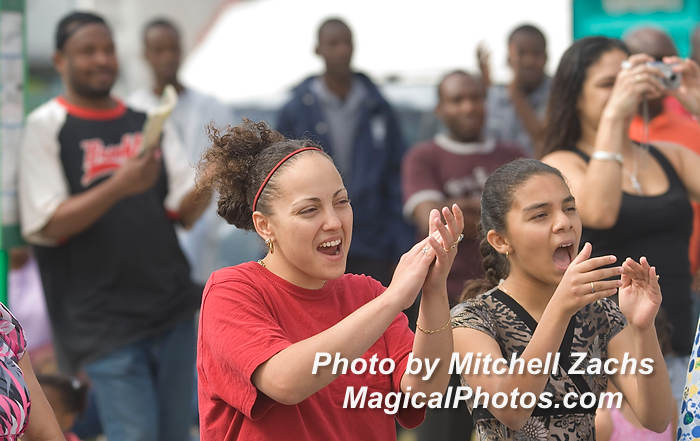 NMBFest-2771.JPG