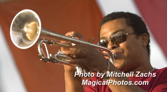 NMBFest-3362.JPG
