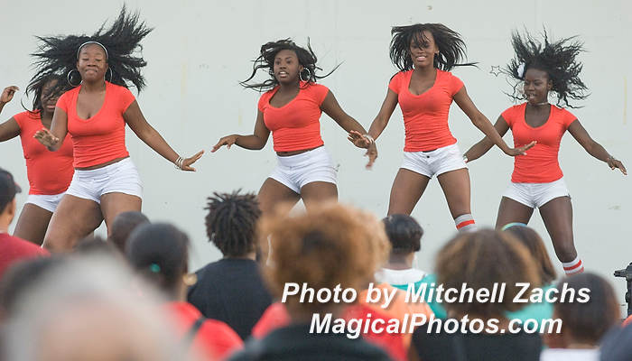 NMBFest-3484.JPG