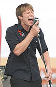 NMBFest-2525 - 