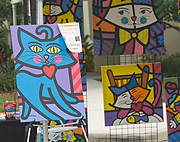 NMBFest-2595 - 