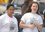NMBFest-2770 - 