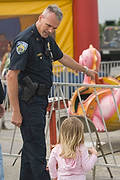 NMBFest-2805 - 