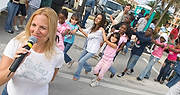 NMBFest-3013 - 