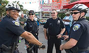 NMBFest-3208 - 