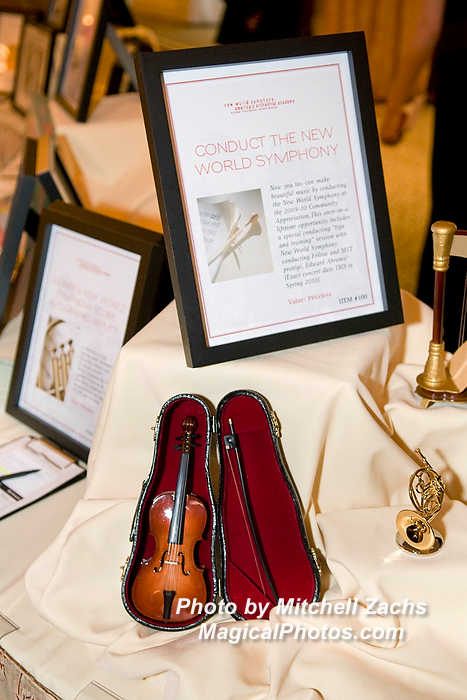 NWS_LoveGala09-0137286.JPG