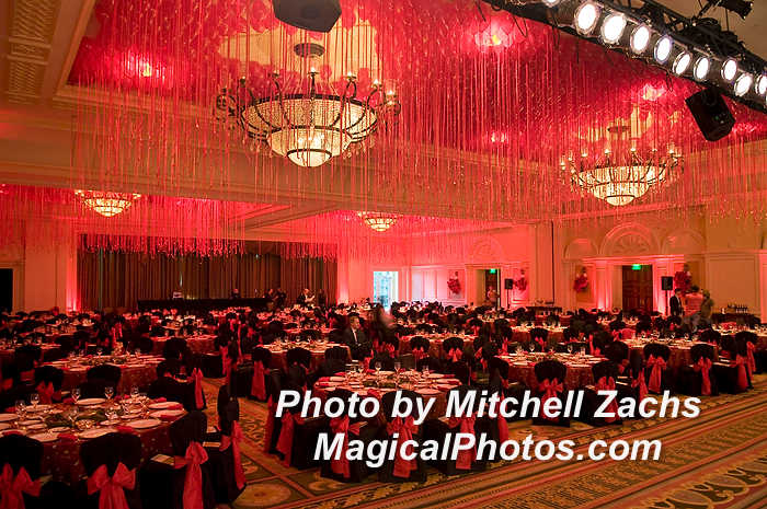NWS_LoveGala09-0197310.JPG
