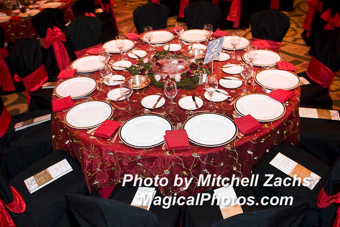 NWS_LoveGala09-0227333.JPG