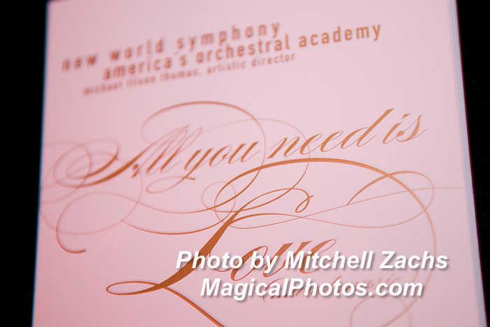 NWS_LoveGala09-0237338.JPG