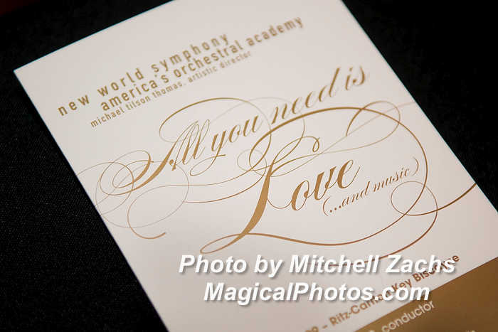 NWS_LoveGala09-0247345.JPG