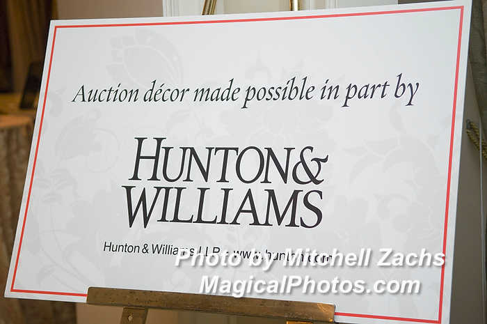 NWS_LoveGala09-0370579.JPG