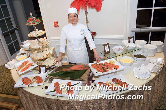 NWS_LoveGala09-0510619.JPG