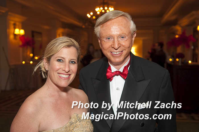 NWS_LoveGala09-0520622.JPG