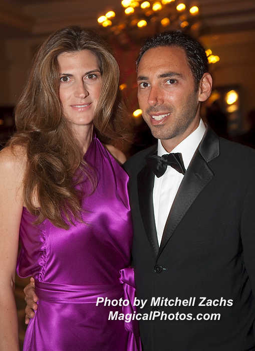 NWS_LoveGala09-0590642.JPG