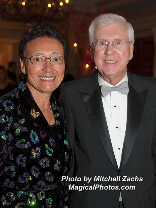 NWS_LoveGala09-0690684.JPG