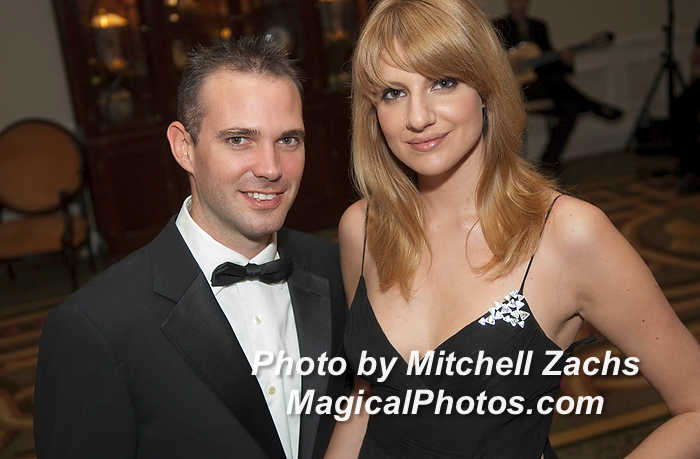 NWS_LoveGala09-0710691.JPG