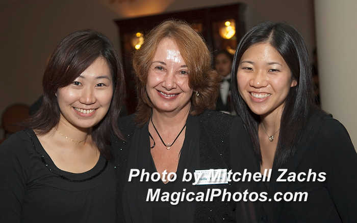 NWS_LoveGala09-0720696.JPG