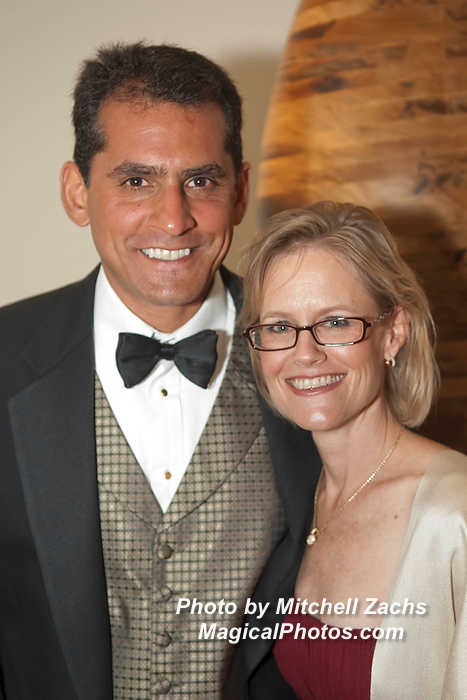 NWS_LoveGala09-1080798.JPG