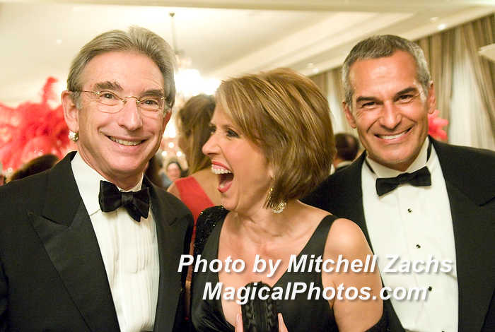 NWS_LoveGala09-1197403.JPG