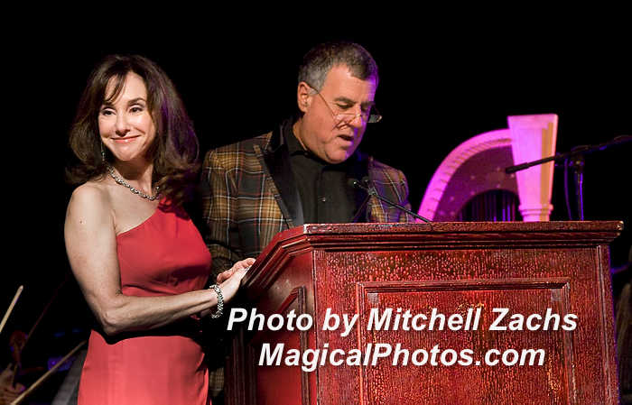 NWS_LoveGala09-1317468.JPG