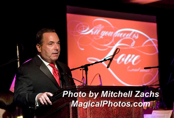 NWS_LoveGala09-1347498.JPG
