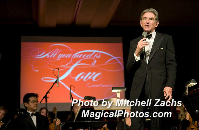 NWS_LoveGala09-1397533.JPG