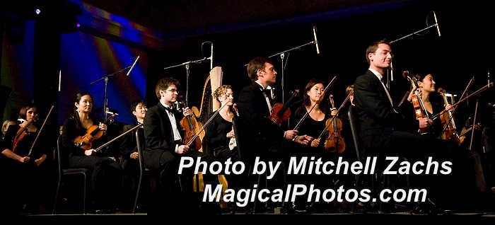 NWS_LoveGala09-1477571.JPG