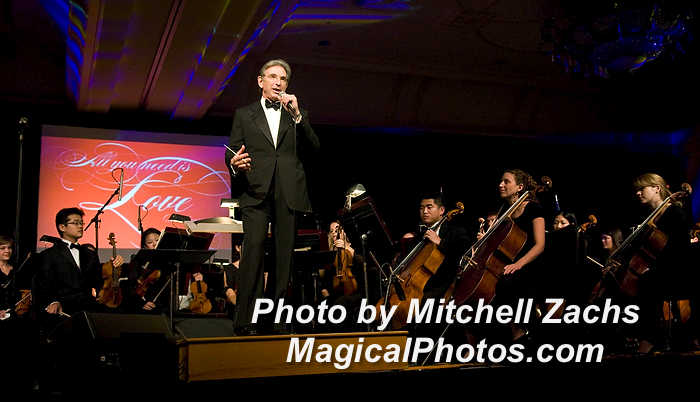 NWS_LoveGala09-1487576.JPG