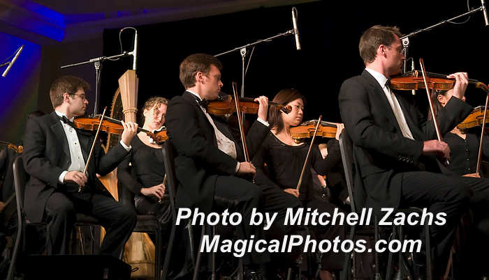 NWS_LoveGala09-1527590.JPG