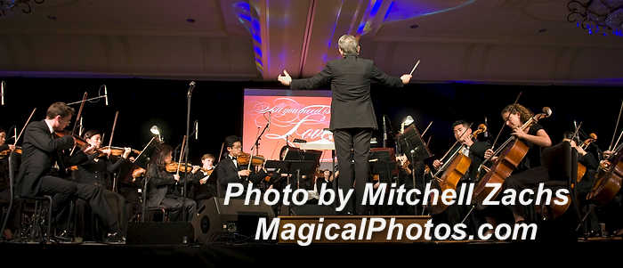 NWS_LoveGala09-1537595.JPG