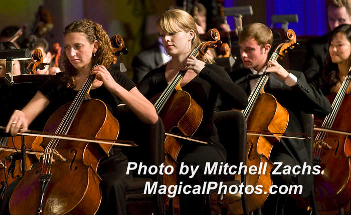 NWS_LoveGala09-1597621.JPG