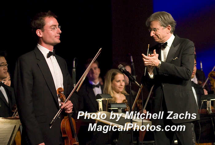 NWS_LoveGala09-1657667.JPG
