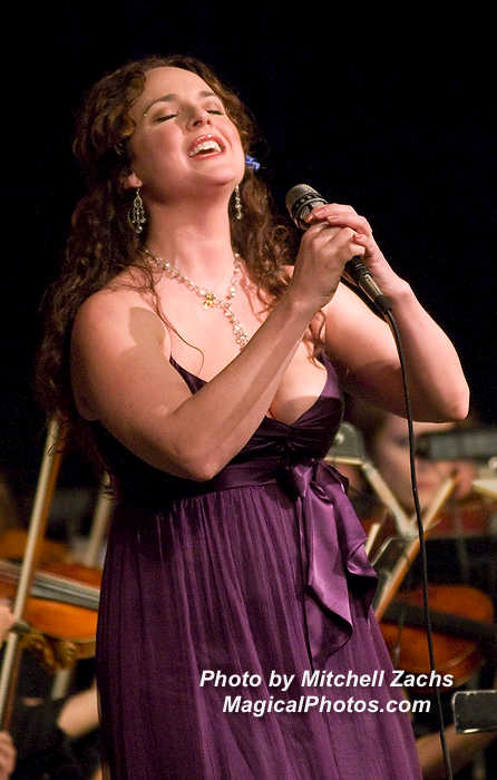NWS_LoveGala09-1667674.JPG