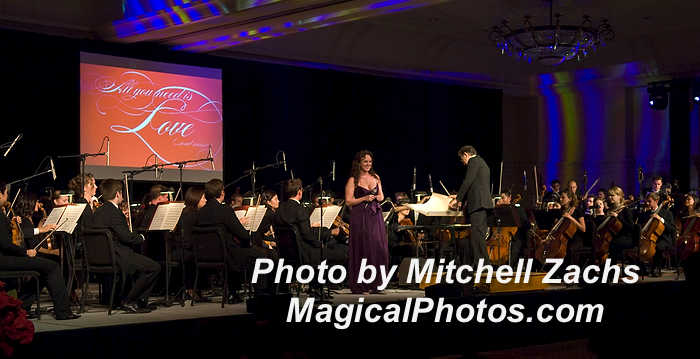 NWS_LoveGala09-1750825.JPG
