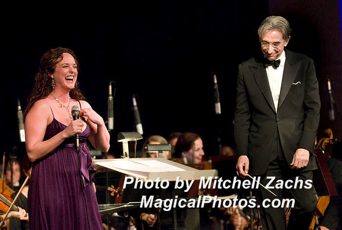 NWS_LoveGala09-1787753.JPG