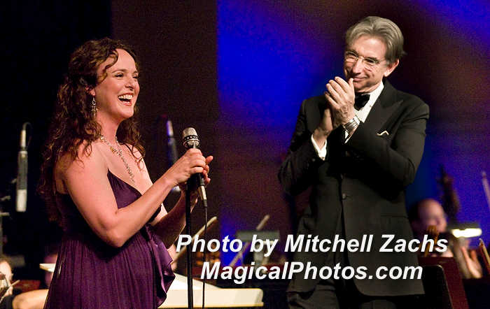 NWS_LoveGala09-1817762.JPG