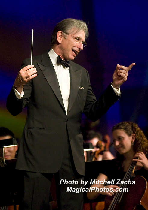 NWS_LoveGala09-1827784.JPG