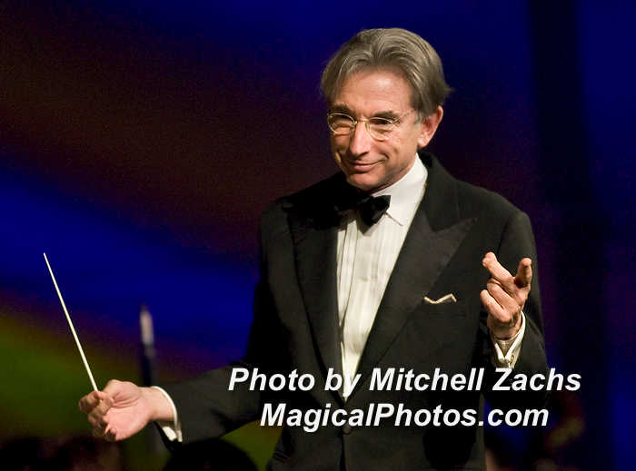 NWS_LoveGala09-1837786.JPG