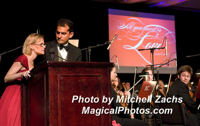 NWS_LoveGala09-1907819.JPG
