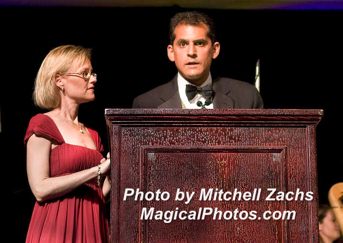 NWS_LoveGala09-1917828.JPG