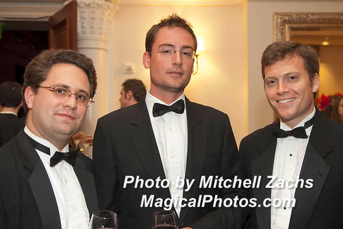 NWS_LoveGala09-1950838.JPG