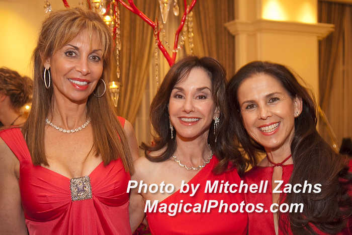 NWS_LoveGala09-2130886.JPG