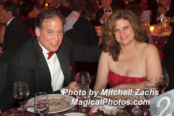 NWS_LoveGala09-2511002.JPG