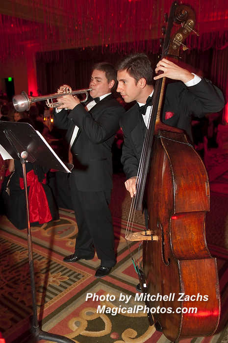 NWS_LoveGala09-2811066.JPG